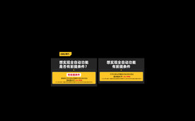 详情情况说明