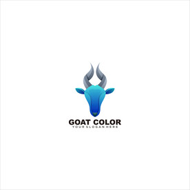标志logo