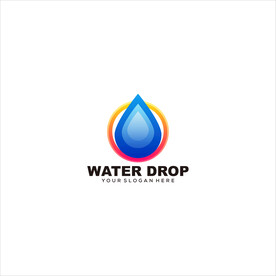 标志logo
