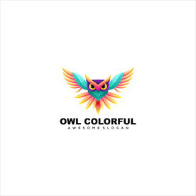 标志logo