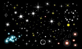 星光