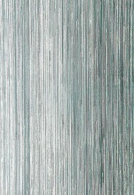 浅绿色纹理