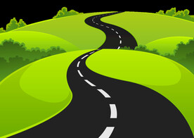 公路