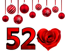 520字体设计