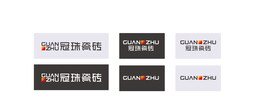 冠珠陶瓷瓷砖