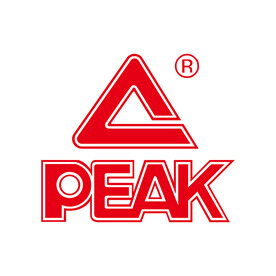 匹克运动 logo