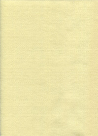 黄色花纹