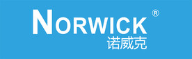 诺威克