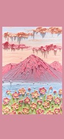 壁纸