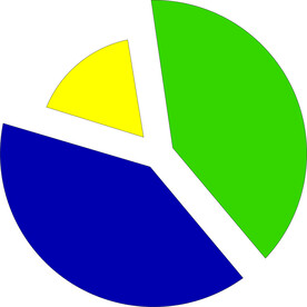 LOGO   图标 logo 