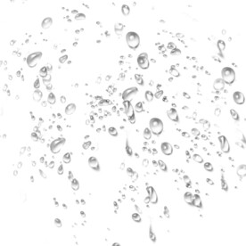水滴