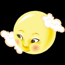 小太阳
