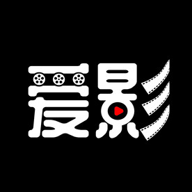 电影院logo设计