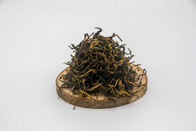 普洱茶红茶茶叶