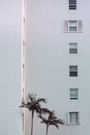 公寓楼