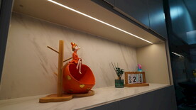 家居装饰摆件