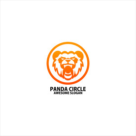 标志logo