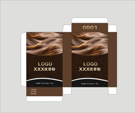 纸盒