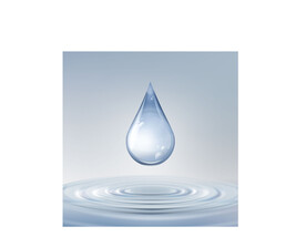 水滴
