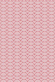 云纹