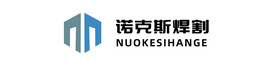 诺克斯焊割