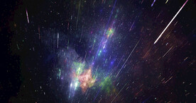 宇宙星空