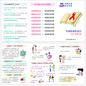 艾滋病