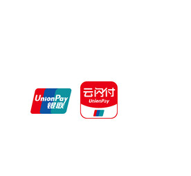 云闪付