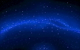 星空素材