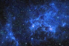 星光