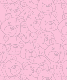 熊