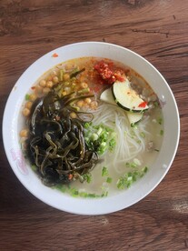 米粉