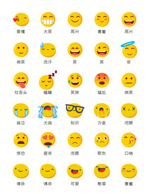 表情包