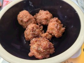 肉圆