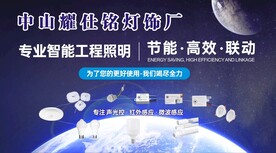 耀仕铭