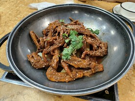 鸭爪爪
