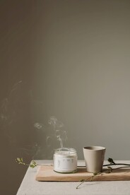 家居装饰摆件