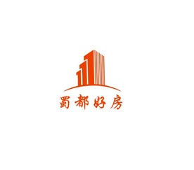 蜀都好房