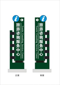 标牌