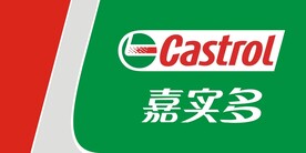 嘉实多