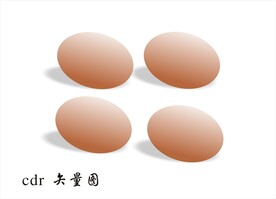 鸡蛋 