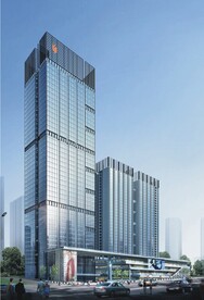 深圳天利名城
