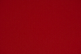 红布材质