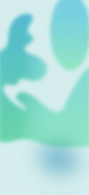小清新底纹  