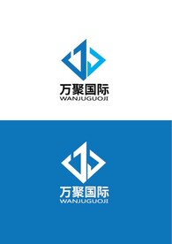 地产标识设计