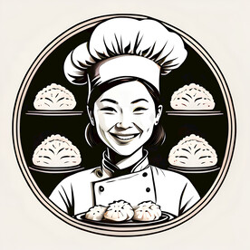 AI生画