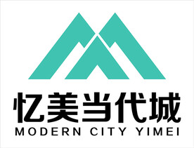房地产LOGO
