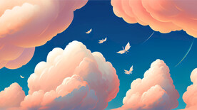 AI生画