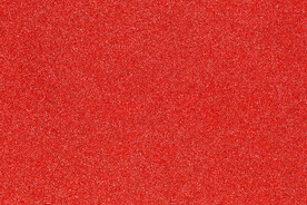 红色质感磨砂纹理