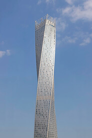 建筑